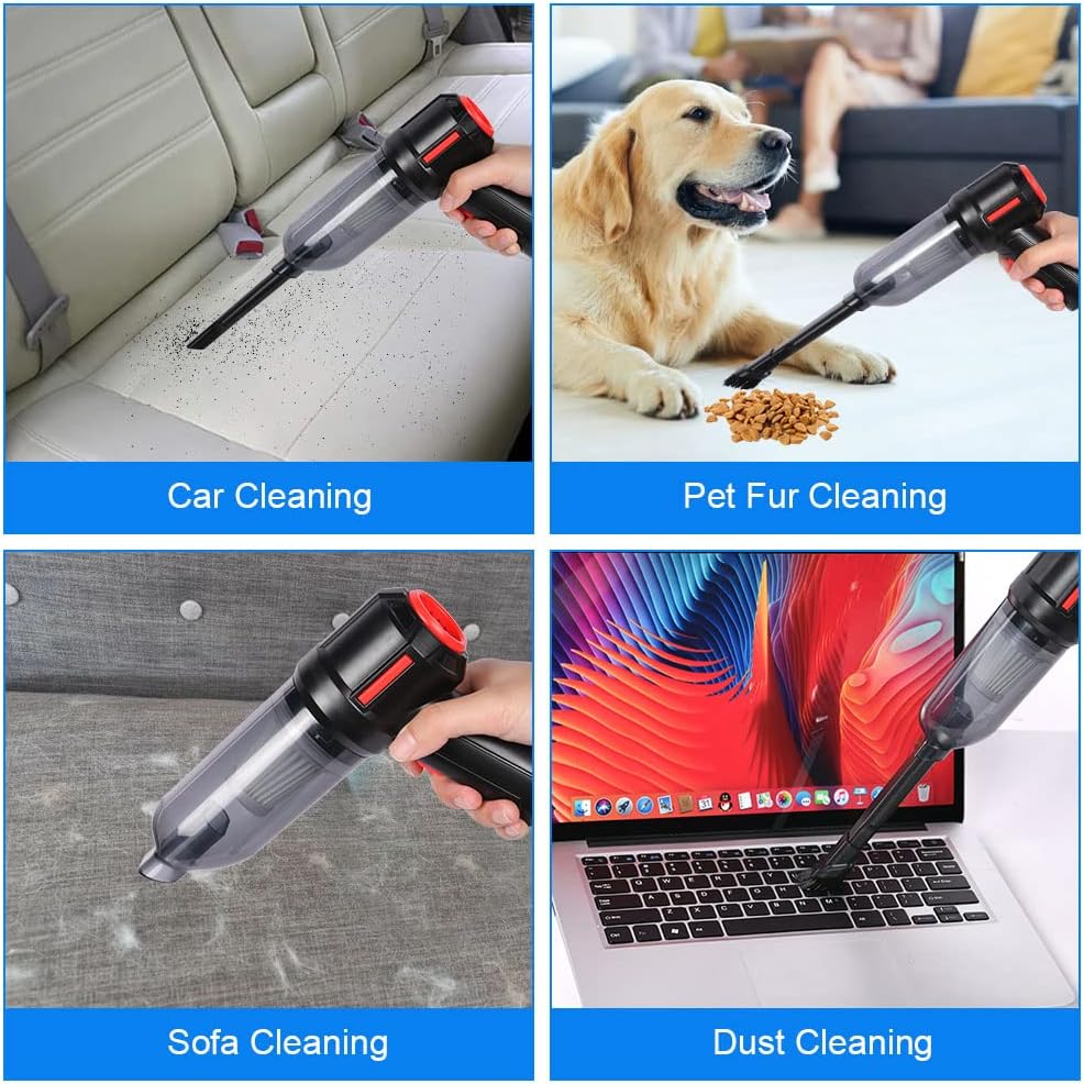Vacuum-Cleaners-Electric-Air-Duster-for-Keyboard-Cleaning-Cordless-Air-Duster-Computer-Cleaning-Compressed-Air-Duster-Mini-Vacuum-Keyboard-Cleaner-3-in-1-For-Car-etc-46