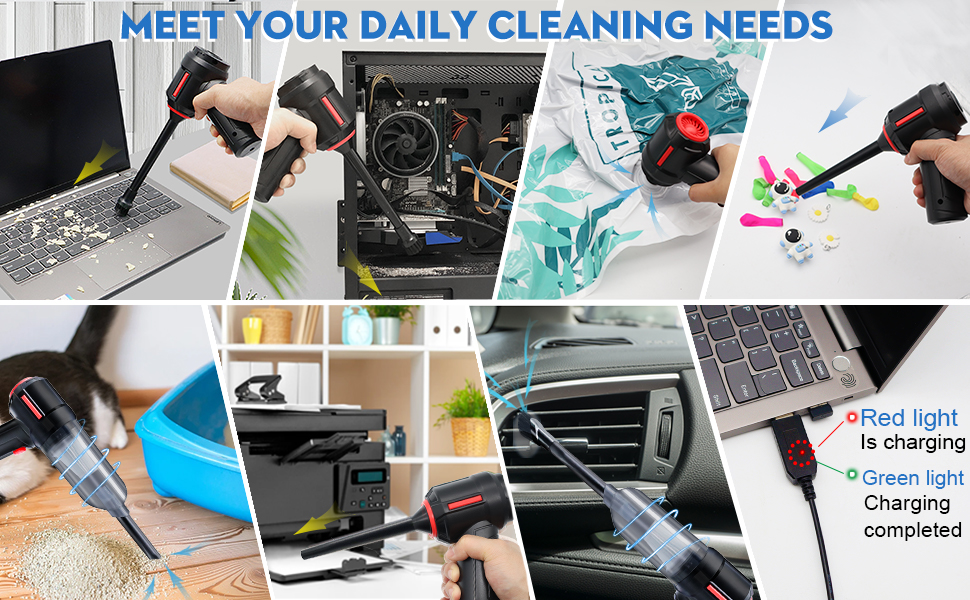 Vacuum-Cleaners-Electric-Air-Duster-for-Keyboard-Cleaning-Cordless-Air-Duster-Computer-Cleaning-Compressed-Air-Duster-Mini-Vacuum-Keyboard-Cleaner-3-in-1-For-Car-etc-47