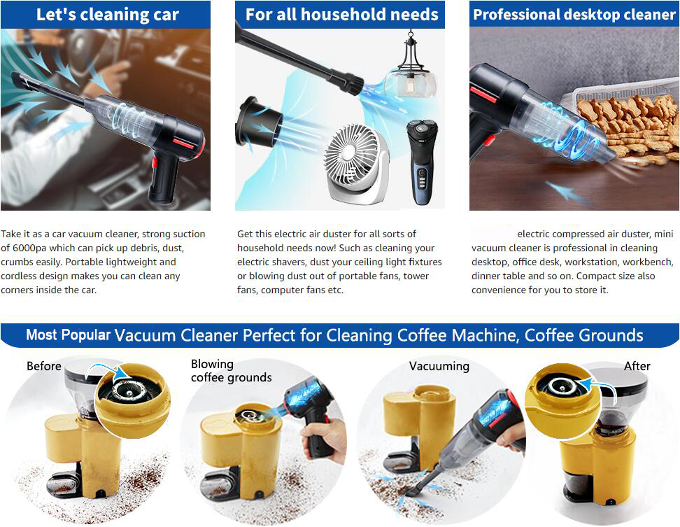 Vacuum-Cleaners-Electric-Air-Duster-for-Keyboard-Cleaning-Cordless-Air-Duster-Computer-Cleaning-Compressed-Air-Duster-Mini-Vacuum-Keyboard-Cleaner-3-in-1-For-Car-etc-48