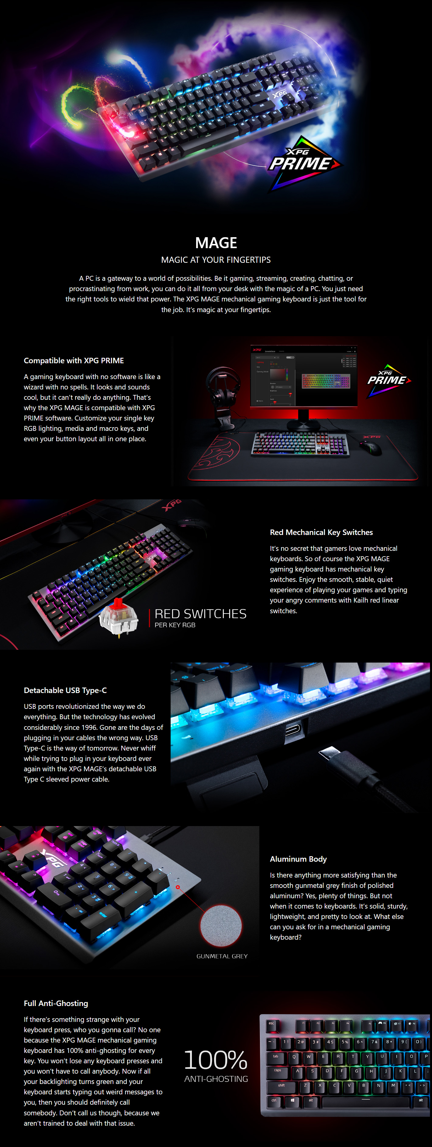 Keyboards-Adata-XPG-MAGE-RGB-Prime-Wired-USB-Mechanical-Gaming-Keyboard-Black-2