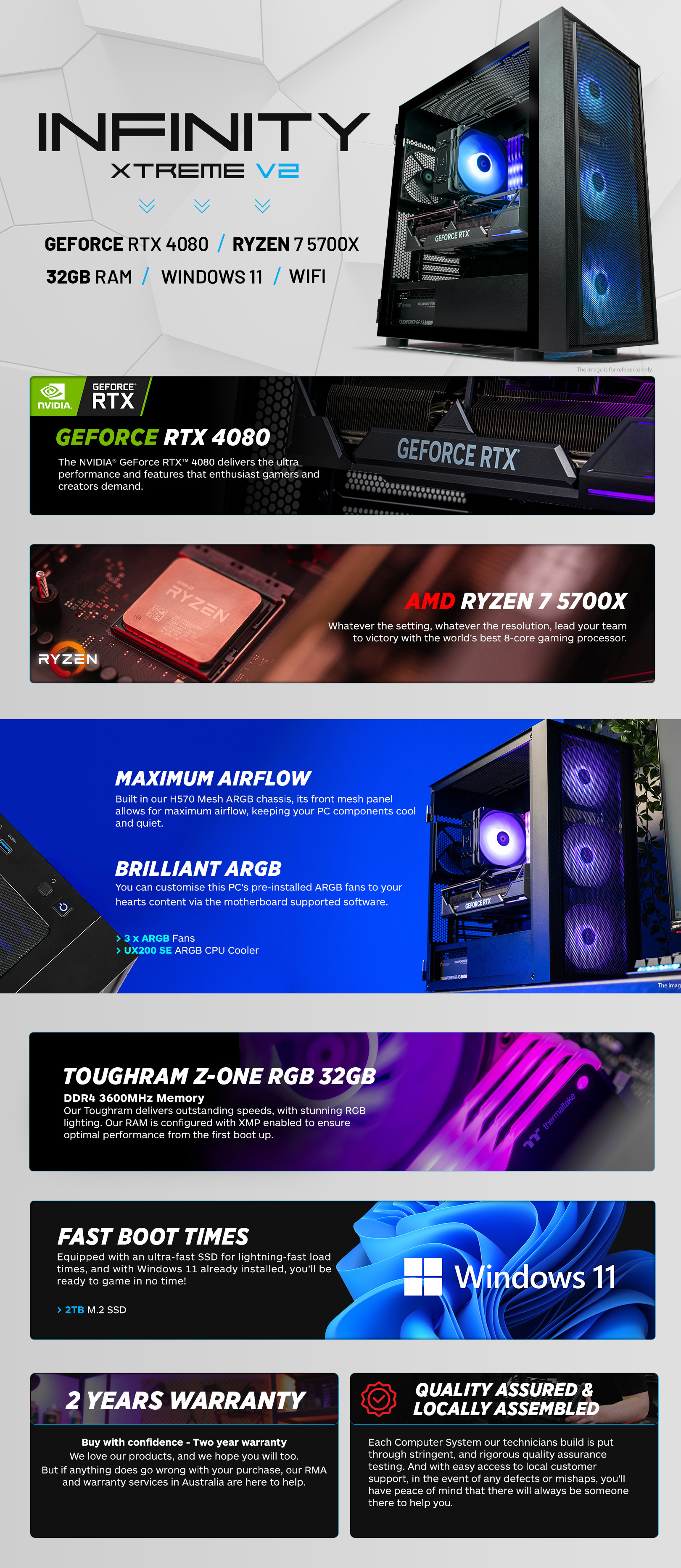 Branded-Gaming-PCs-Thermaltake-Infinity-Xtreme-V2-R7-5700X-RTX-4080-2TB-SSD-32GB-RAM-W11H-Gaming-PC-CA-4J2-00D1WA-A0-1