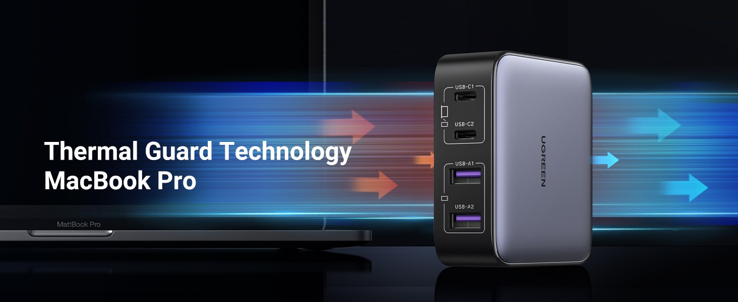 Electronics-Appliances-UGREEN-2-USB-A-2-USB-C-65W-Desktop-Fast-Charger-67