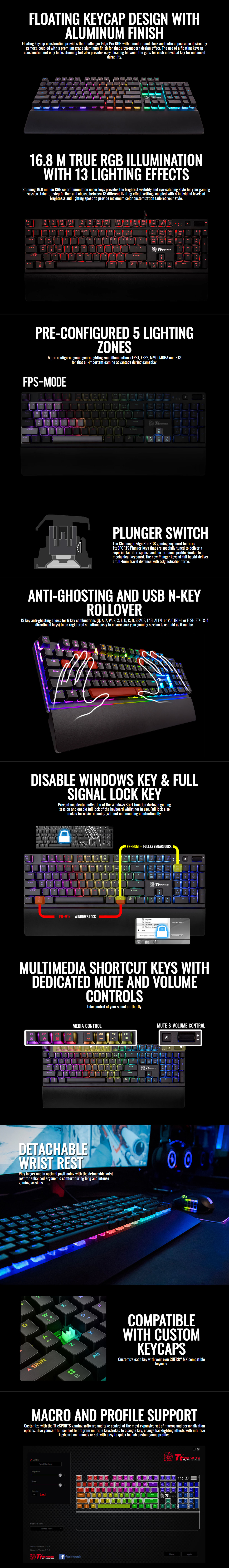 Keyboards-Tt-eSPORTS-Challenger-Edge-Pro-RGB-Gaming-Keyboard-1