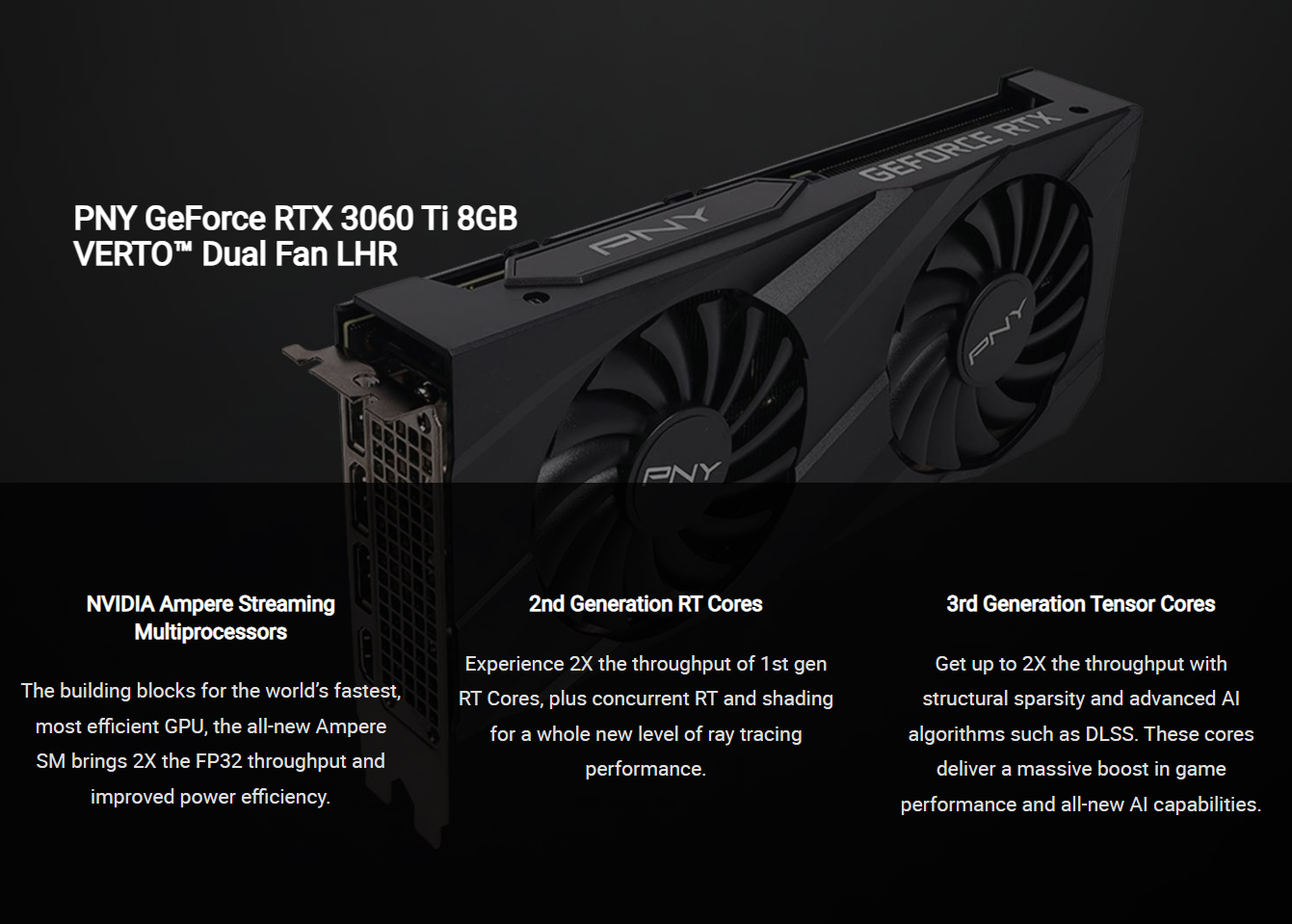 PNY-GeForce-RTX-3060-Ti-Verto-Dual-Fan-8G-Graphics-Card-1