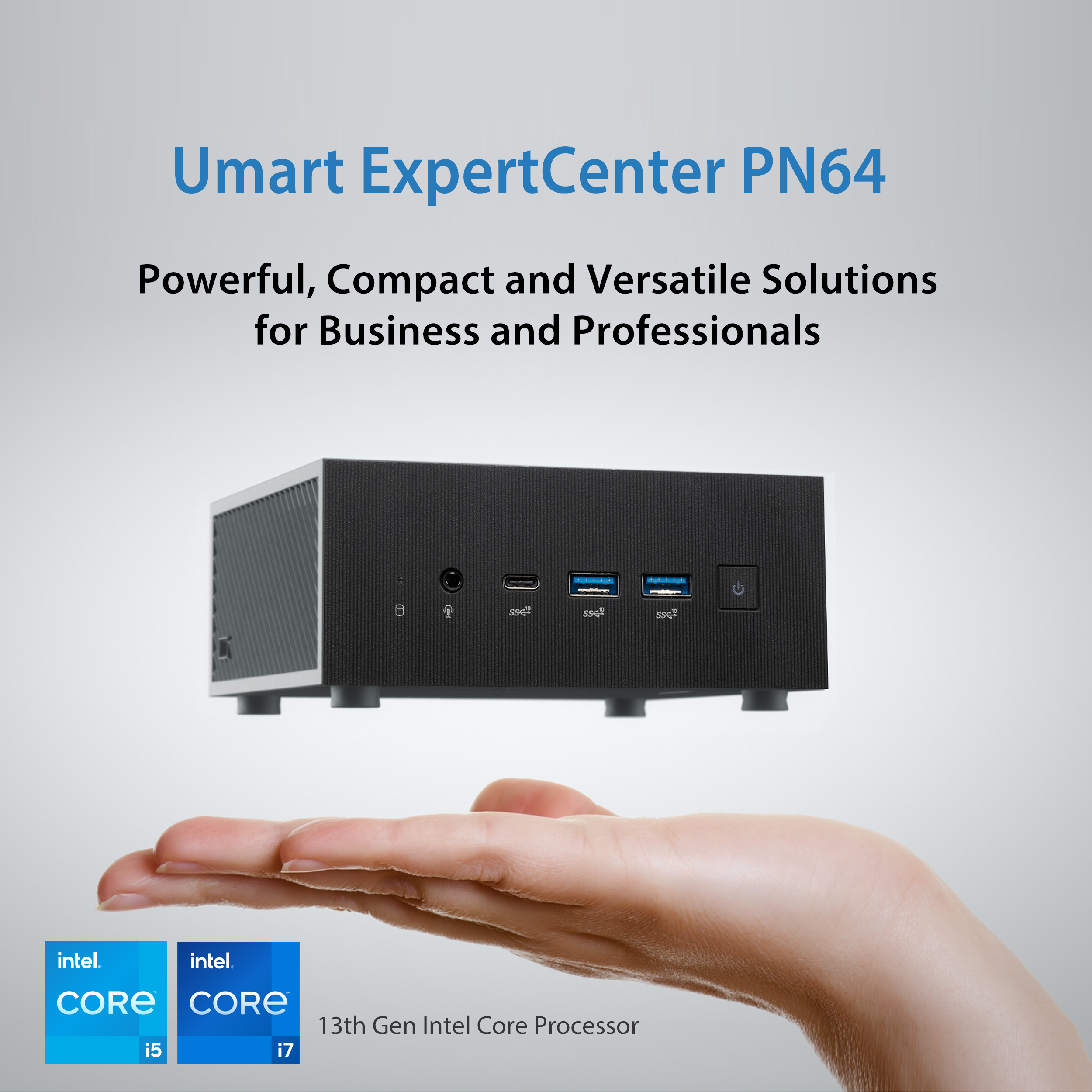 Office-Home-PCs-L7-Intel-i7-13700H-32GB-DDR5-1TB-NVMe-WiFi-6-2-5G-LAN-Mini-PC-12