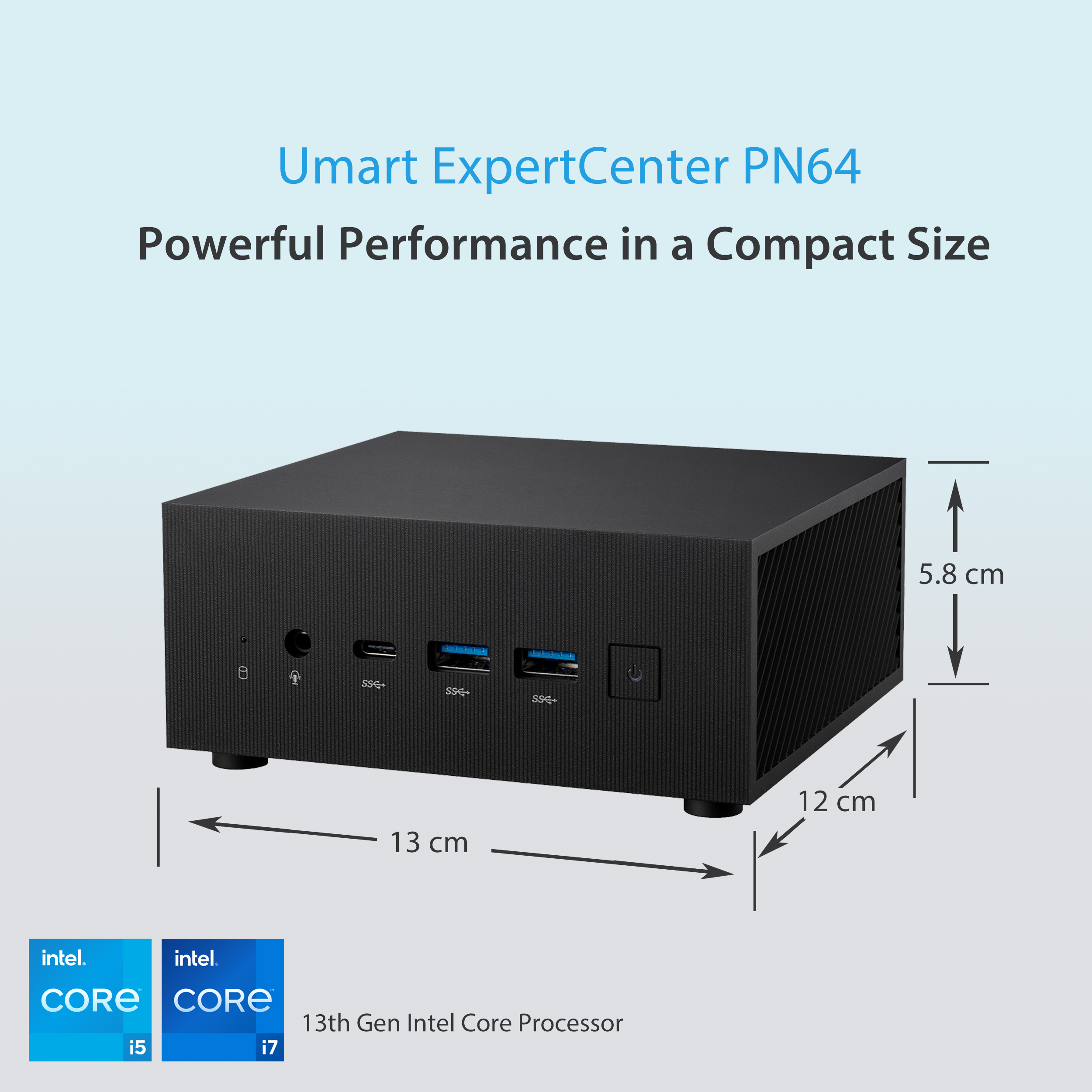 Office-Home-PCs-L7-Intel-i7-13700H-32GB-DDR5-1TB-NVMe-WiFi-6-2-5G-LAN-Mini-PC-13