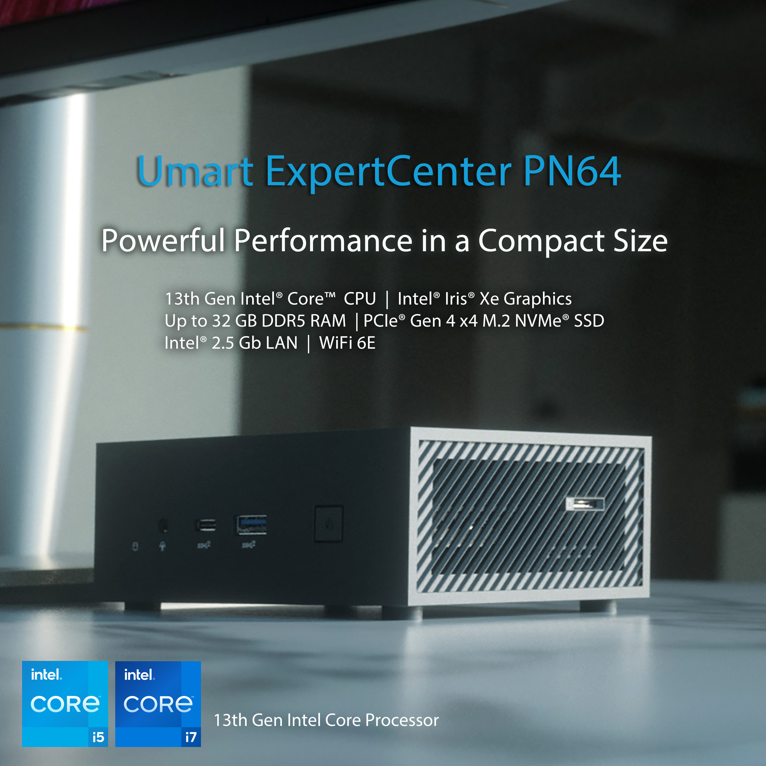 Office-Home-PCs-L7-Intel-i7-13700H-32GB-DDR5-1TB-NVMe-WiFi-6-2-5G-LAN-Mini-PC-16