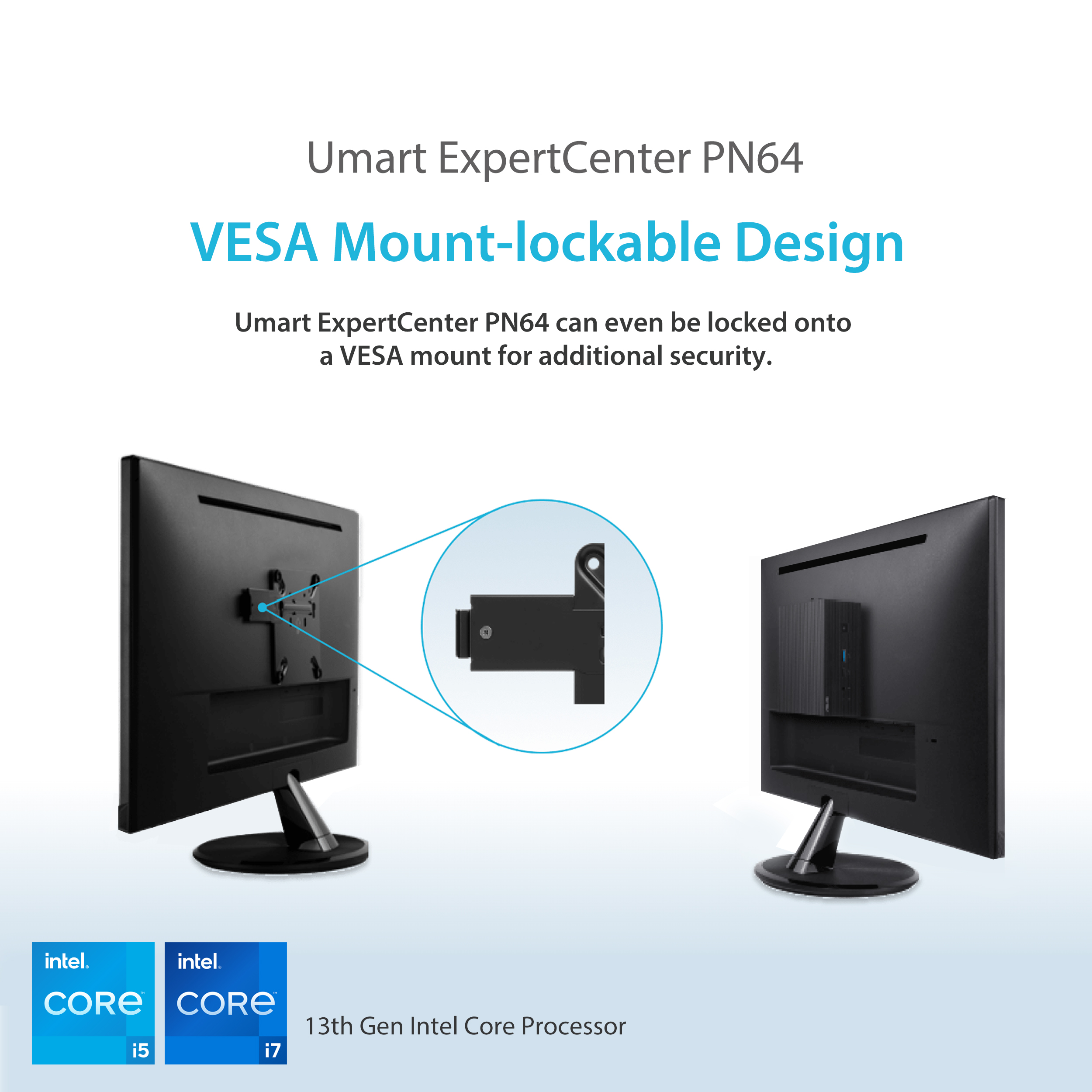 Office-Home-PCs-L7-Intel-i7-13700H-32GB-DDR5-1TB-NVMe-WiFi-6-2-5G-LAN-Mini-PC-19