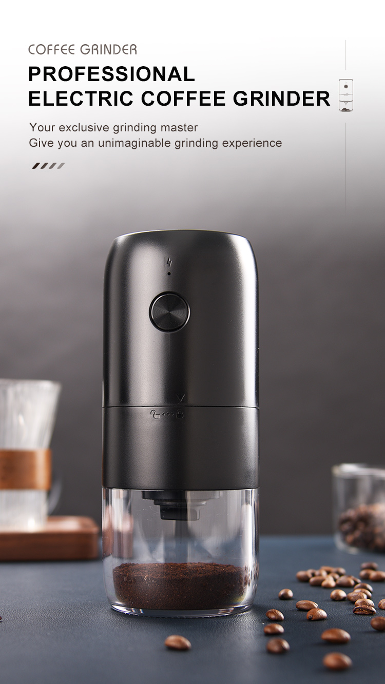 Home-and-Kitchen-SEEDREAM-Portable-Electric-Burr-Coffee-Grinder-Electric-Rechargeable-Mini-Coffee-Grinder-with-Multiple-Grinding-Settings-12