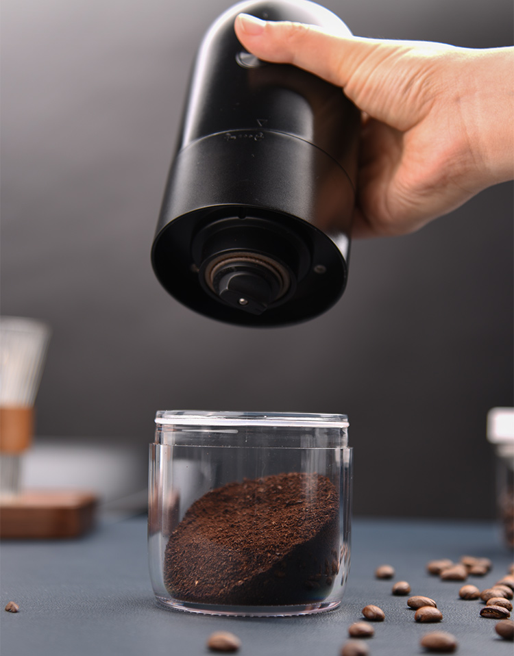 Home-and-Kitchen-SEEDREAM-Portable-Electric-Burr-Coffee-Grinder-Electric-Rechargeable-Mini-Coffee-Grinder-with-Multiple-Grinding-Settings-16