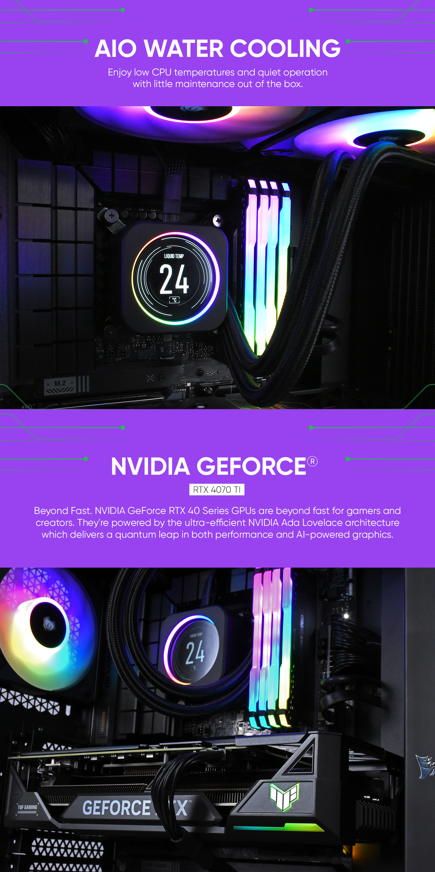 Gaming-PCs-G7-Core-Intel-i7-13700K-GeForce-RTX-4070-TI-Gaming-PC-Powered-by-ASUS-54