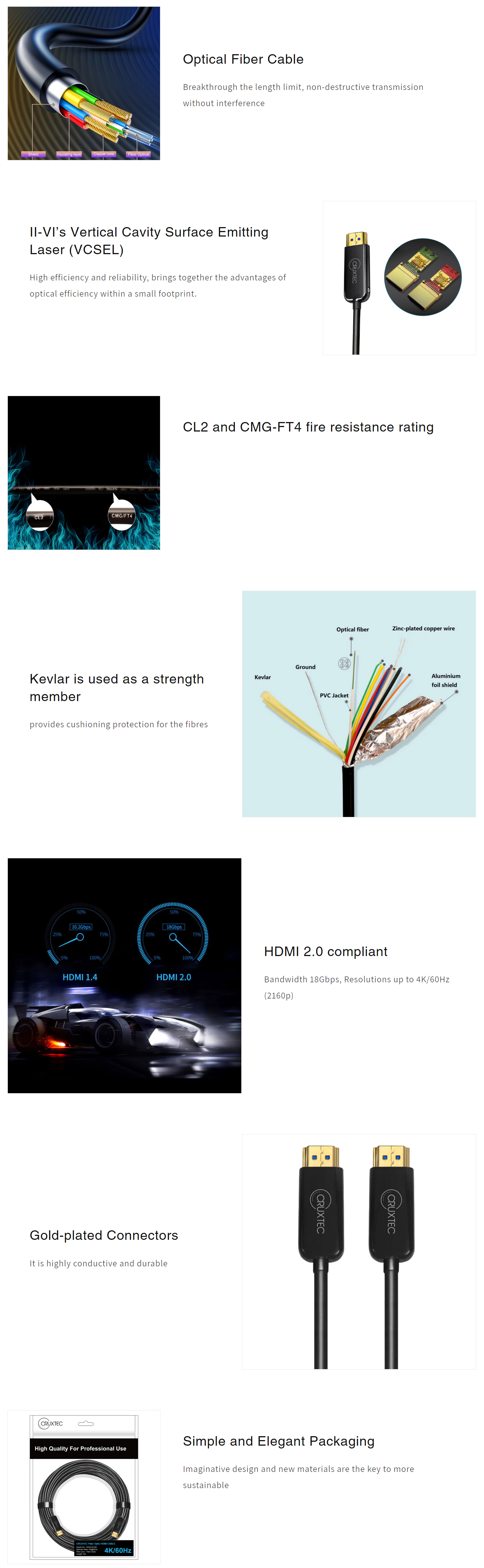 HDMI-Cables-Cruxtec-HDMI-2-0-Male-to-Male-Ultra-HD-Optical-Fiber-Cable-20m-1