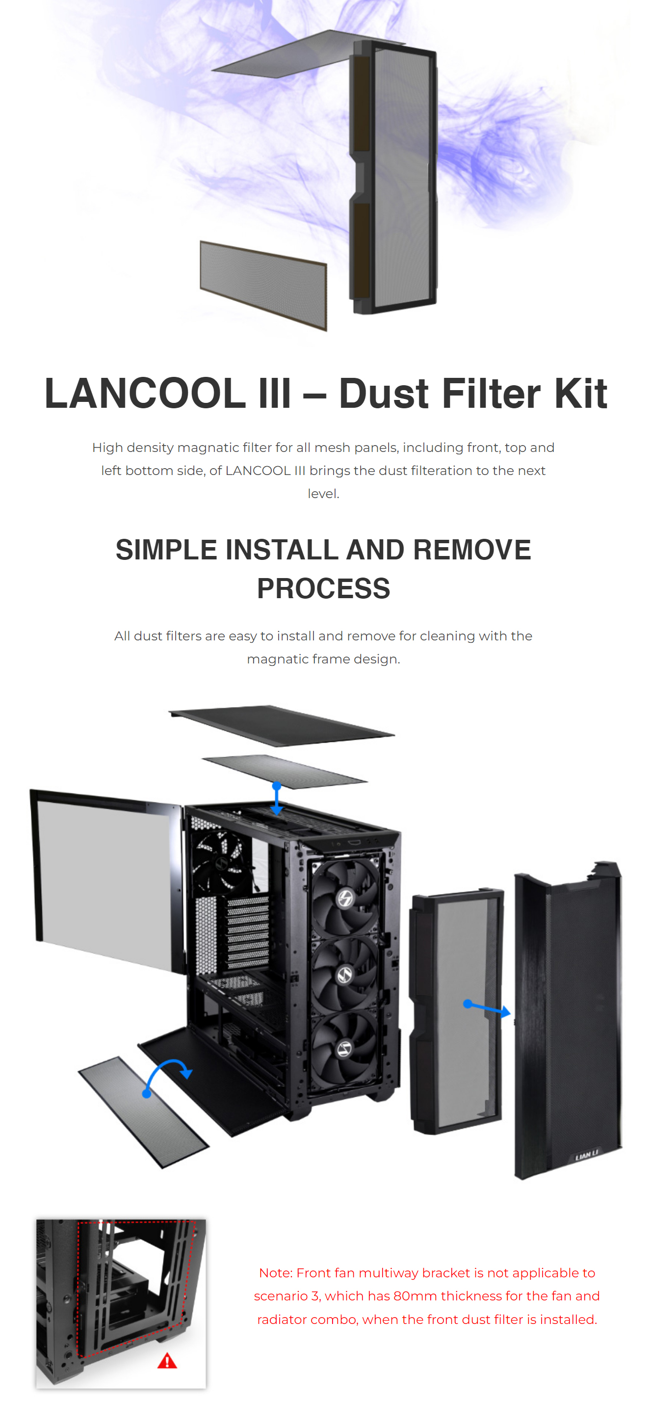 Case-Accessories-Lian-Li-Dust-Filter-Kit-Black-5