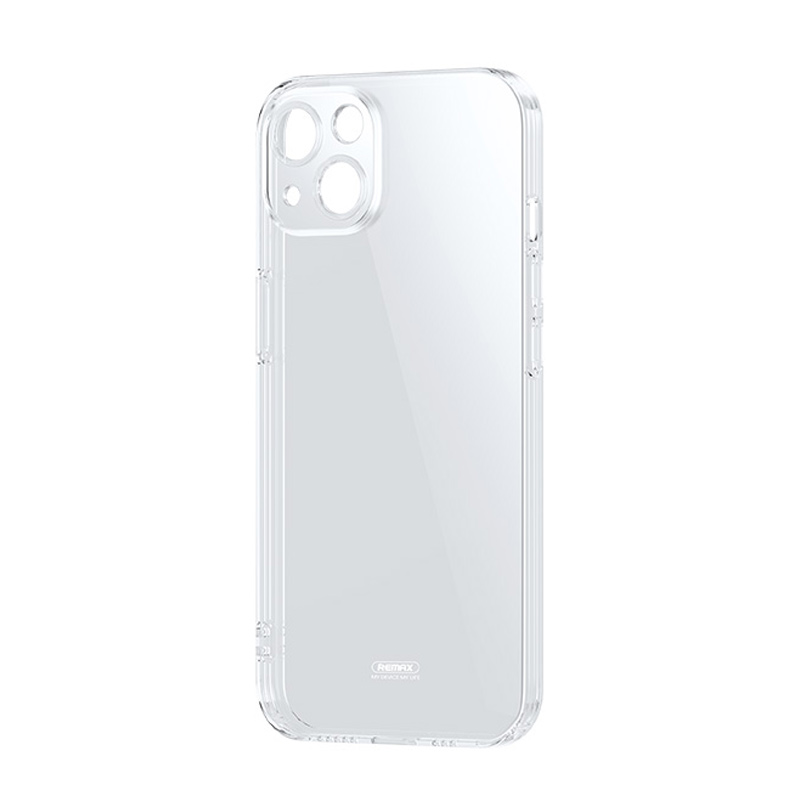 Phones-Accessories-MOREJOY-REMAX-Transparent-Phone-Case-For-Iphone14-6-1-RM-1692-48