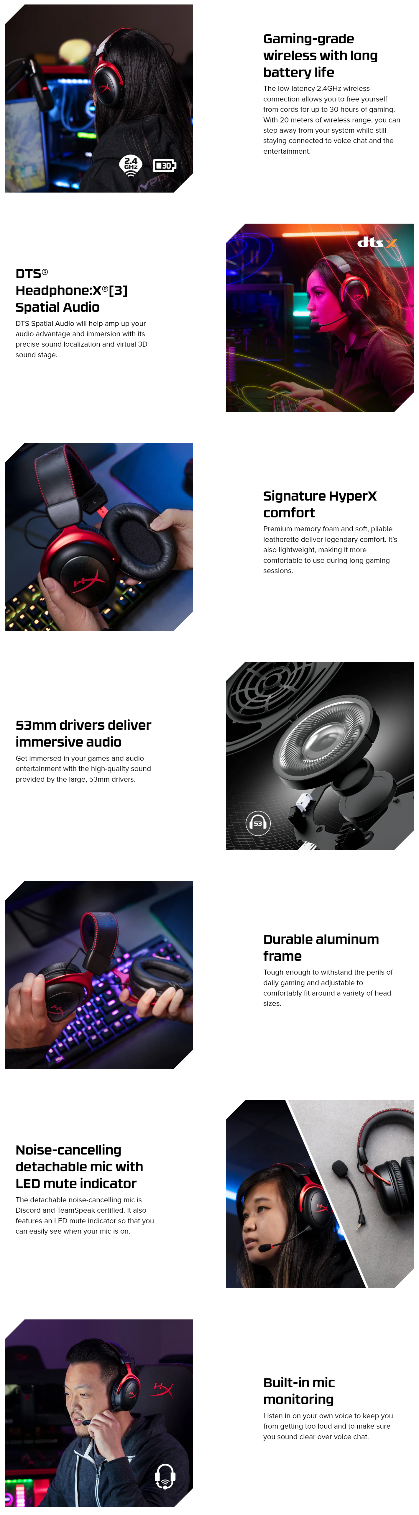 Headphones-HyperX-Cloud-II-Wireless-Gaming-Headset-2