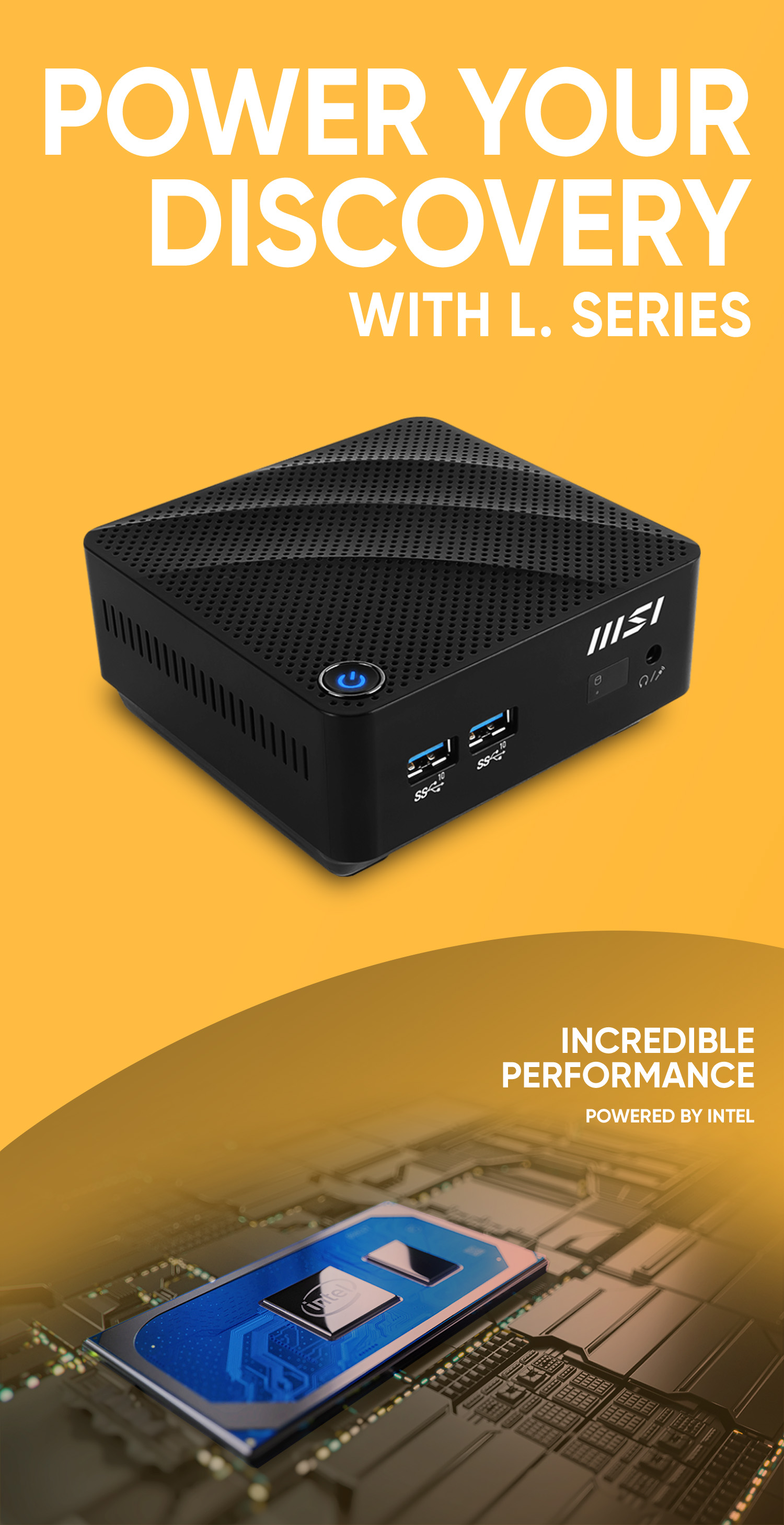 Office-Home-PCs-L1-Mini-PC-Intel-Celeron-N4500-240GB-SSD-Office-PC-1