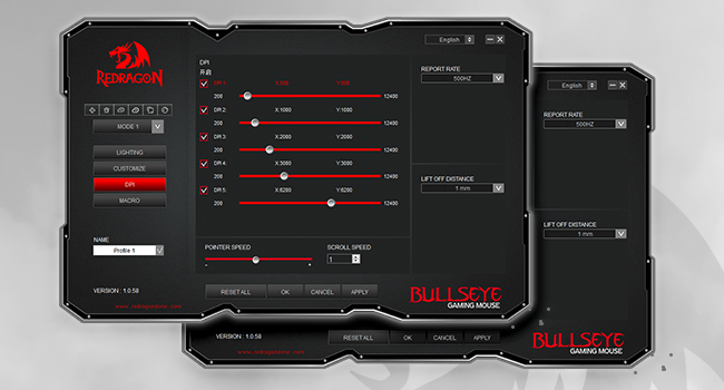 Mouse-Mouse-Pads-Redragon-M806-Bullseye-Gaming-Mouse-7-Programmable-Buttons-Wired-RGB-Gamer-Mouse-w-Ergonomic-Natural-Grip-Build-White-22