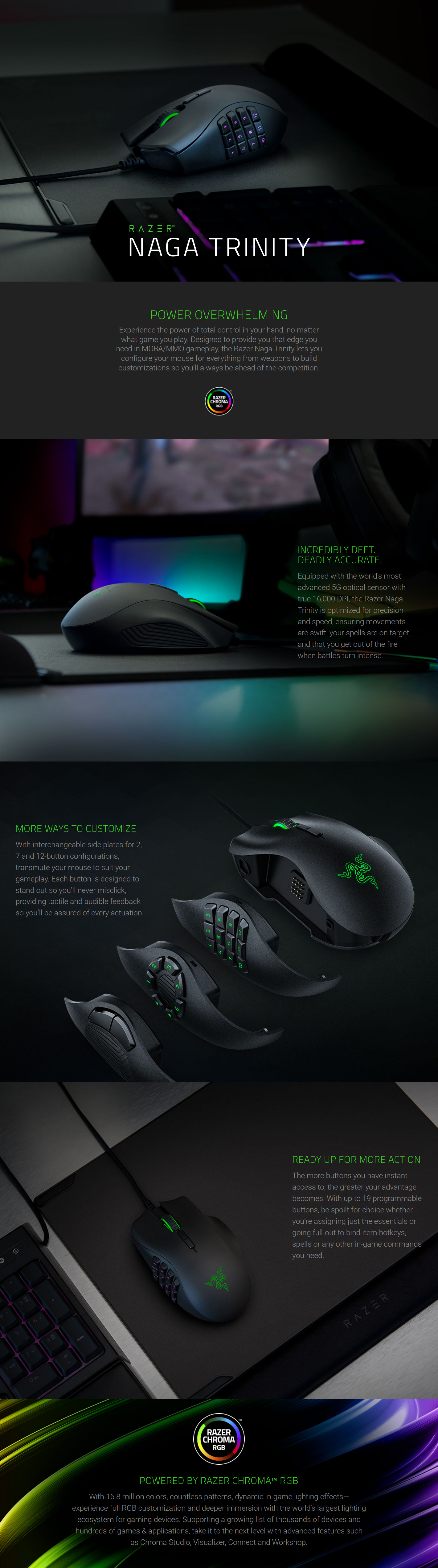 Razer-Naga-Trinity-RGB-Wired-MMO-Gaming-Mouse-1