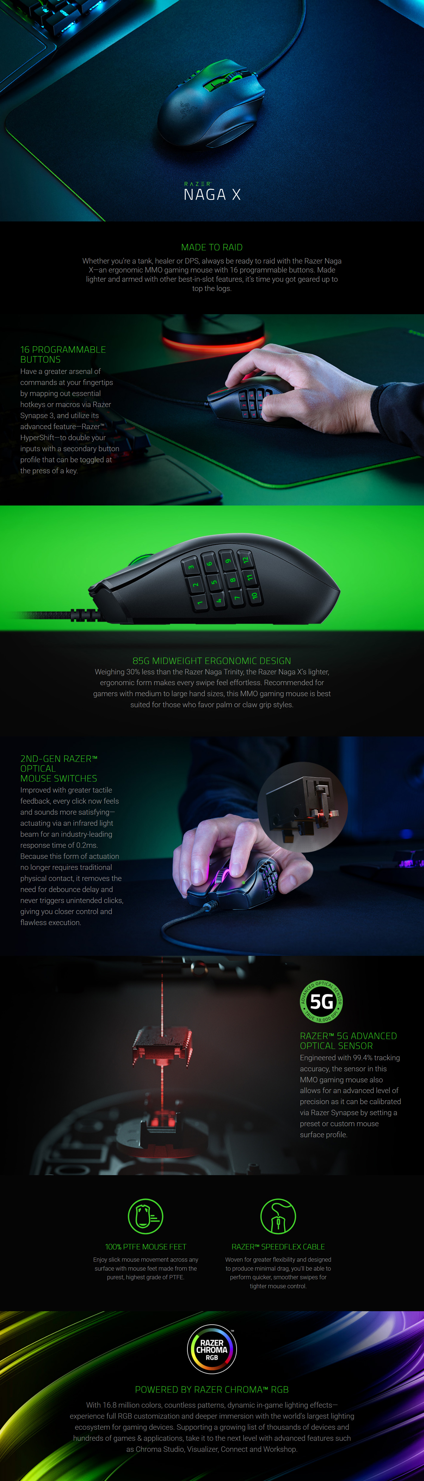 Razer-Naga-X-MMO-Wired-Gaming-Mouse-1