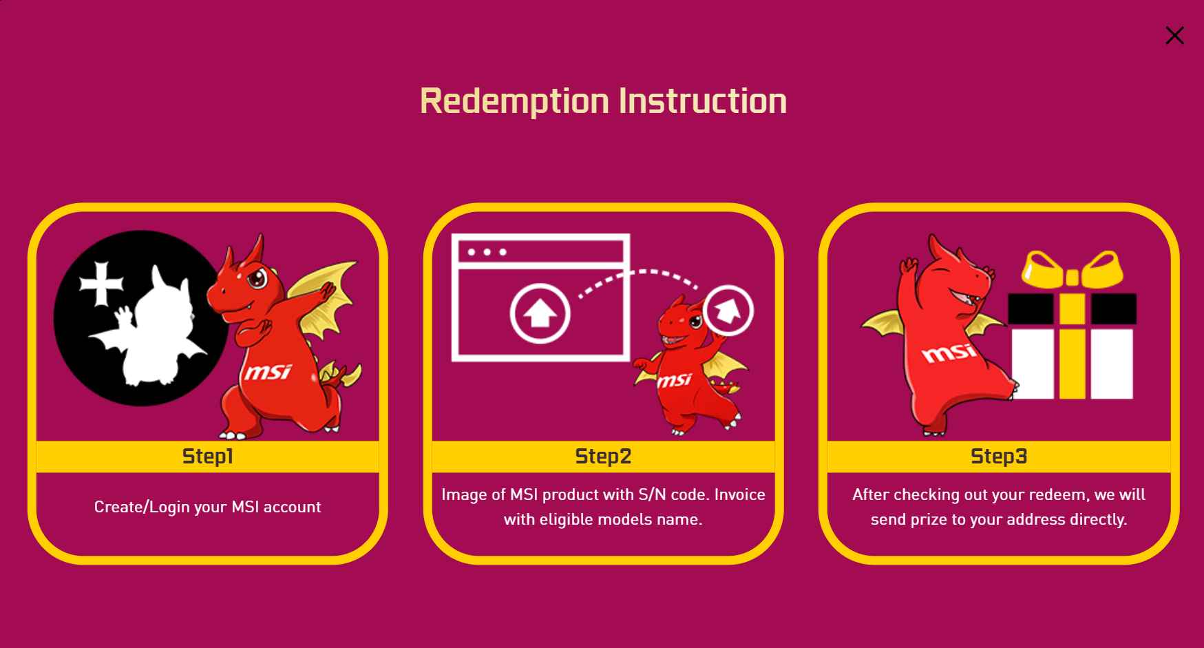 1692243133639747 1692243133639747