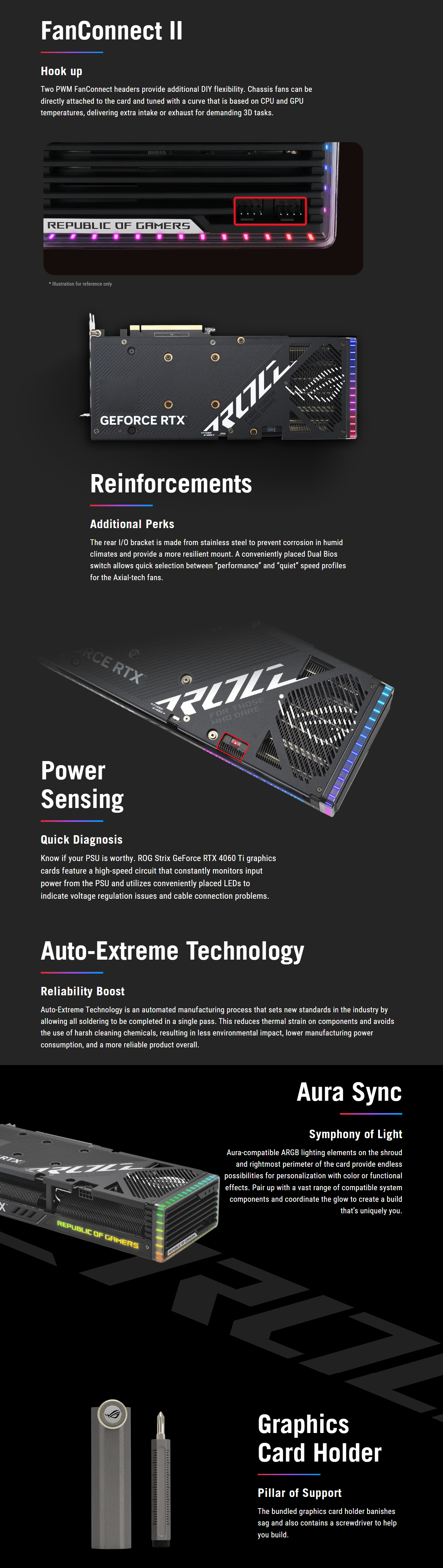 Asus-ROG-Strix-GeForce-RTX-4060-Ti-OC-16G-Graphics-Card-8