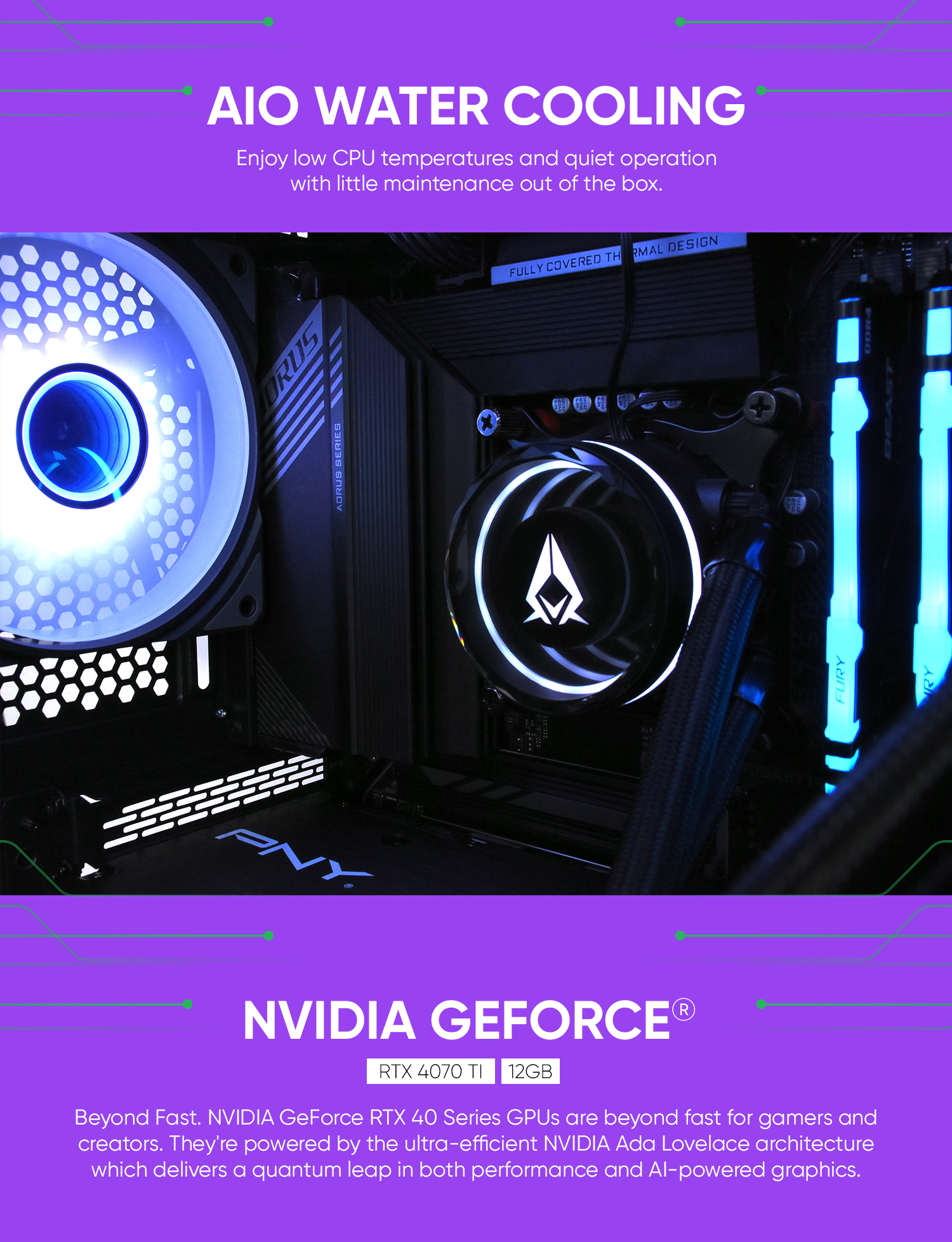 Gaming-PCs-G5-Intel-i5-13600KF-GeForce-RTX-4070-Ti-Gaming-PC-3