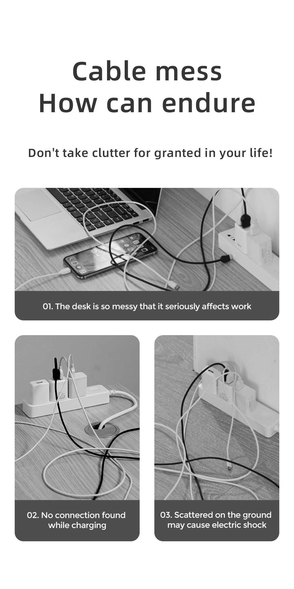 Cables-Cable-Clips-Cord-Organizer-Cord-Holder-4-Pack-Cable-Management-Desk-Cable-Cord-Organizer-for-Home-Office-Charger-Power-Cord-Computer-Car-Chord-Bedsi-5