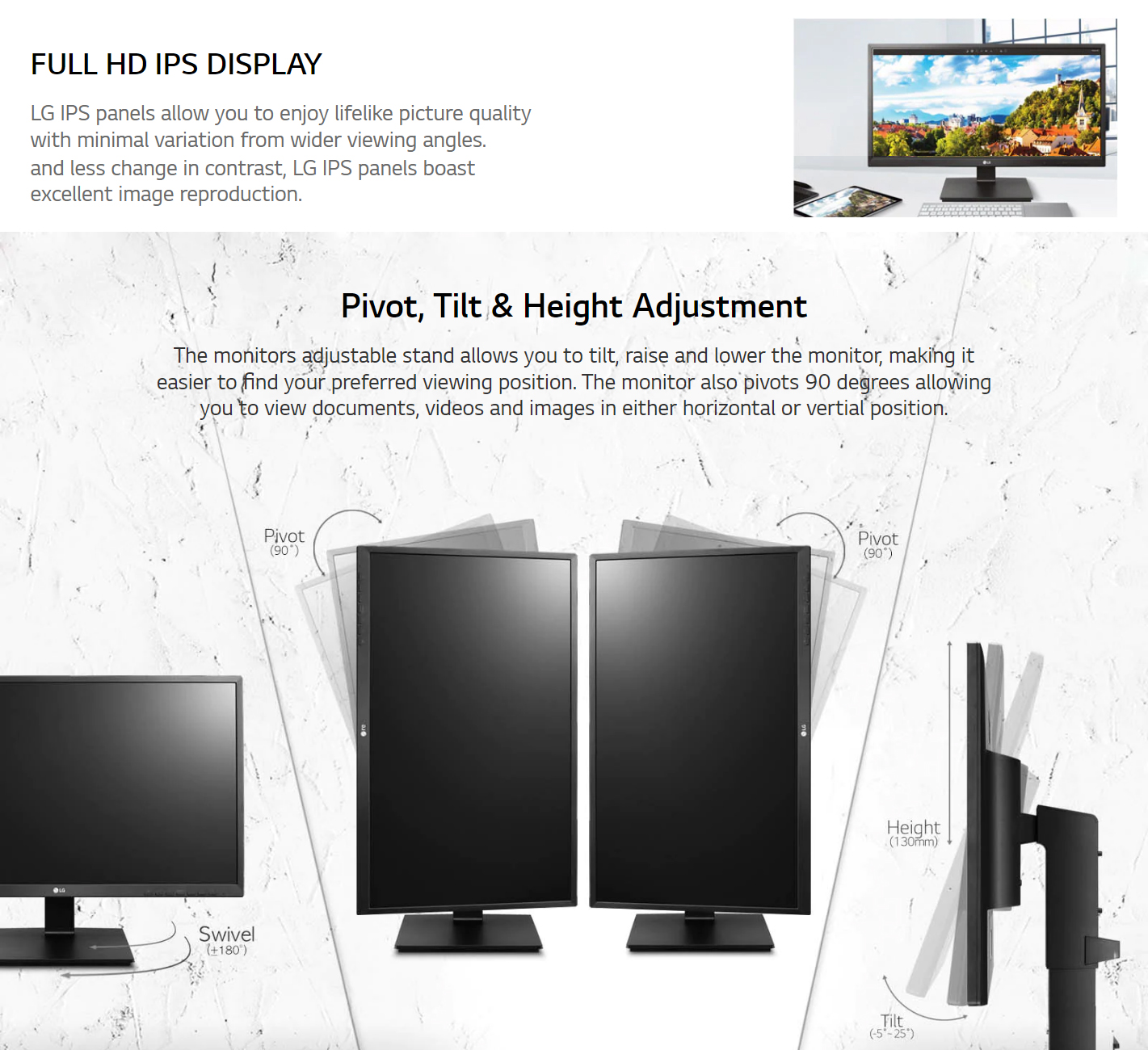 Monitors-LG-24in-FHD-IPS-Mini-PC-Compatible-Monitor-24BK550Y-3