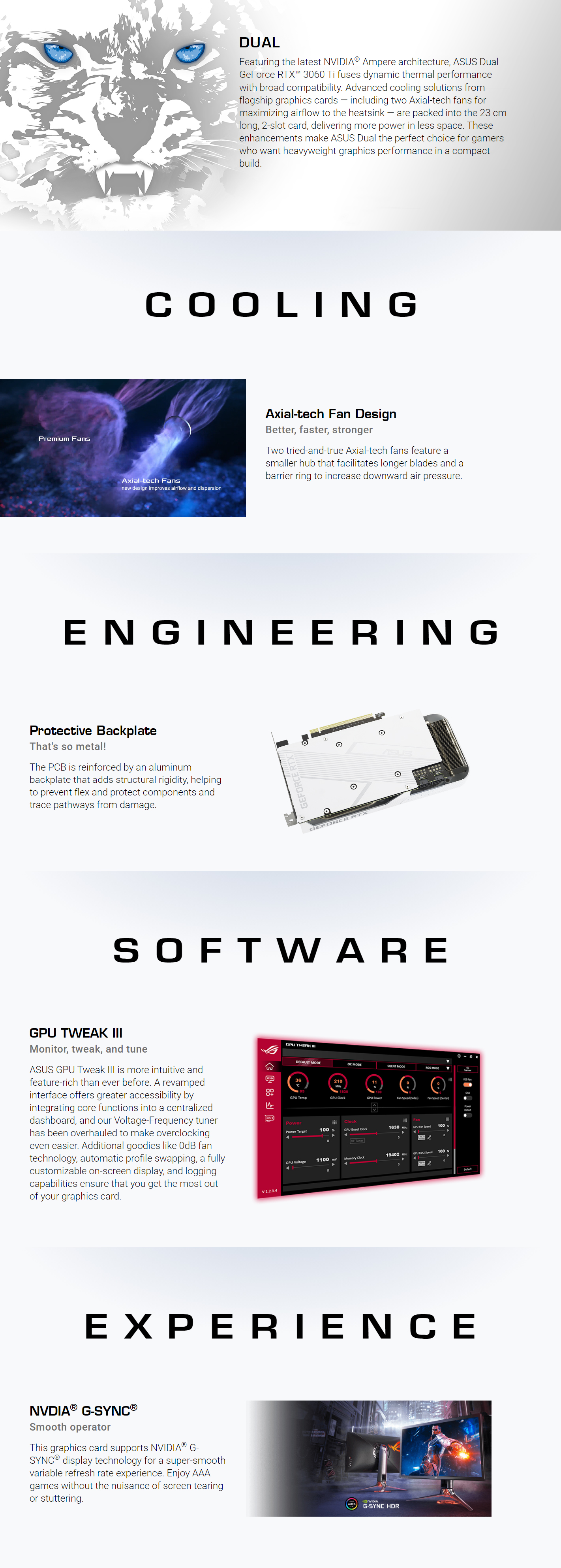 Asus-GeForce-RTX-3060-Ti-Dual-8G-GDDR6X-White-Graphics-Card-1