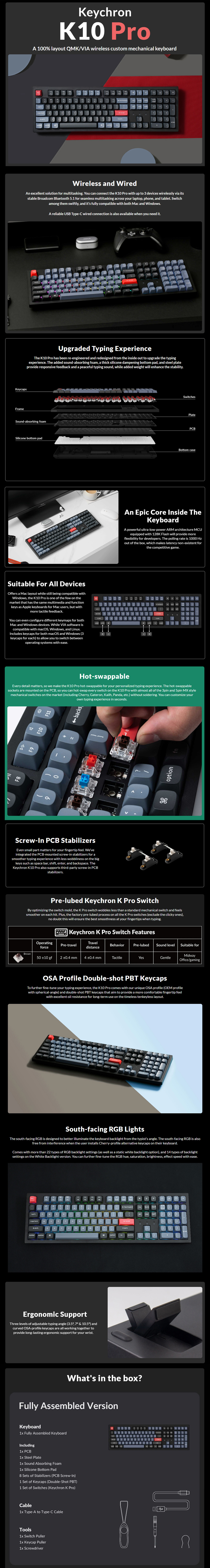 Keyboards-Keychron-K10-Pro-QMK-VIA-Wireless-Keyboard-RGB-Backlit-Hot-Swappable-Keychron-K-Pro-Mechanical-Keyboard-Brown-Switch-K10P-H3-1