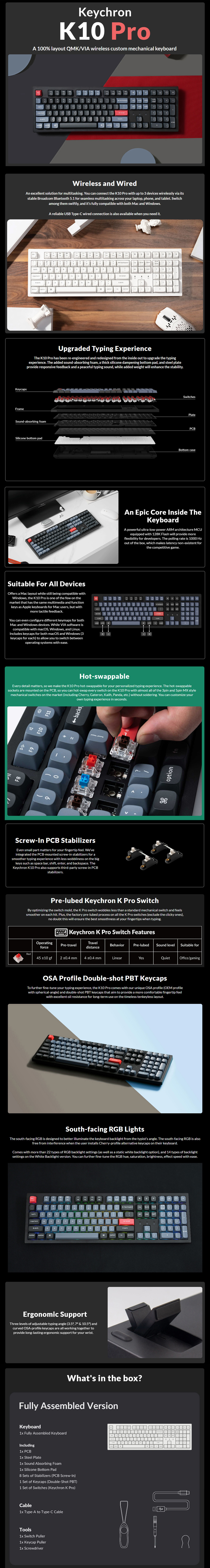 Keyboards-Keychron-K10-Pro-QMK-VIA-Wireless-Mechanical-Keyboard-RGB-Backlight-White-Keycaps-Keychron-K-Pro-Red-K10P-P1-1