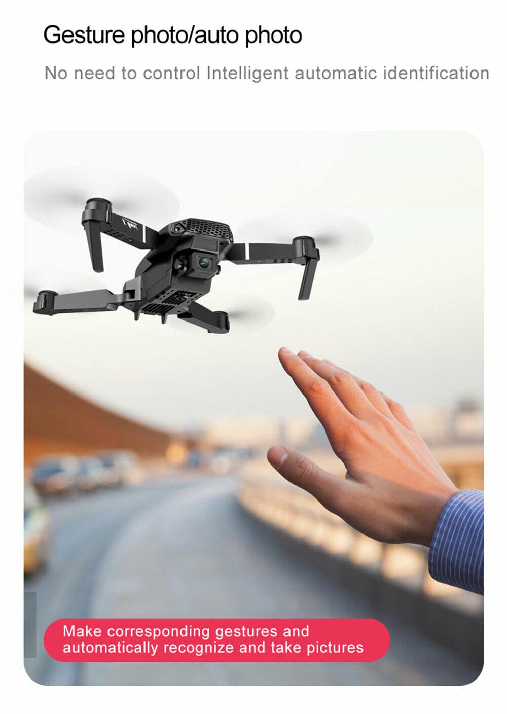 Phones-Accessories-Drone-with-4K-Camera-Live-Video-WiFi-FPV-Drone-for-Adults-with-4K-HD-120-Wide-Angle-Camera-1200-Mah-Long-Flight-time-Auto-Hover-Fold-able-RC-Drone-10
