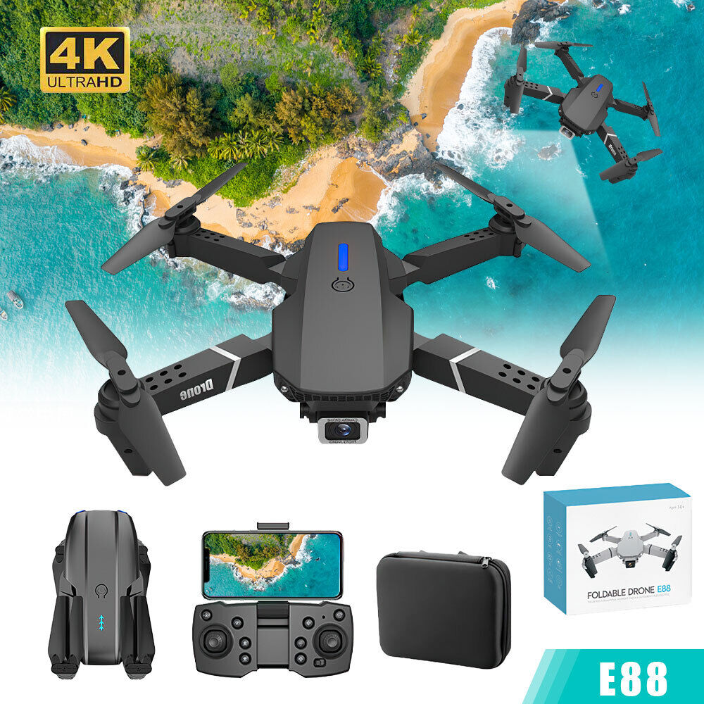 Phones-Accessories-Drone-with-4K-Camera-Live-Video-WiFi-FPV-Drone-for-Adults-with-4K-HD-120-Wide-Angle-Camera-1200-Mah-Long-Flight-time-Auto-Hover-Fold-able-RC-Drone-15