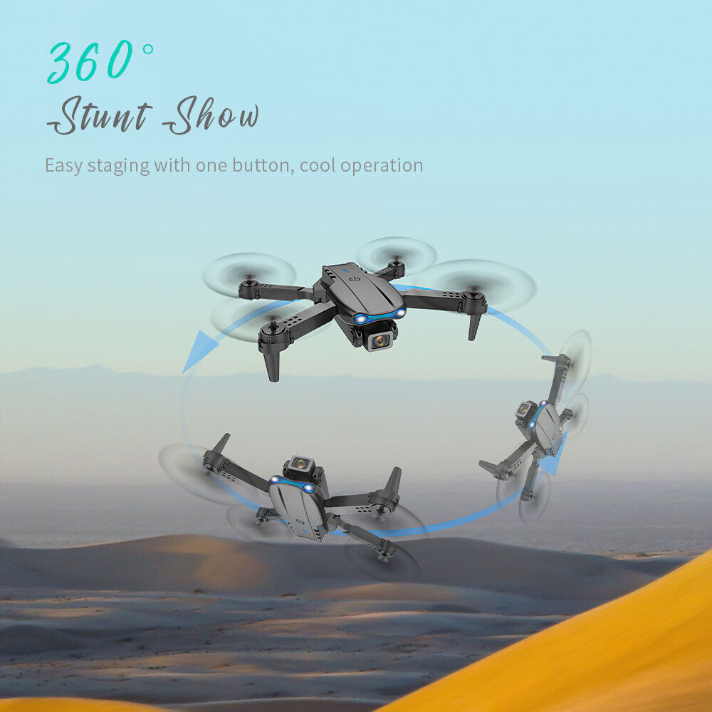 Phones-Accessories-Drone-with-4K-Camera-Live-Video-WiFi-FPV-Drone-for-Adults-with-4K-HD-120-Wide-Angle-Camera-1200-Mah-Long-Flight-time-Auto-Hover-Fold-able-RC-Drone-6