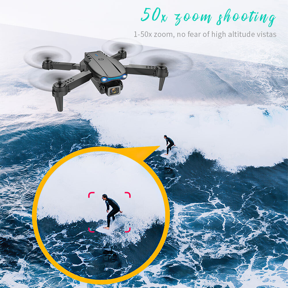 Phones-Accessories-Drone-with-4K-Camera-Live-Video-WiFi-FPV-Drone-for-Adults-with-4K-HD-120-Wide-Angle-Camera-1200-Mah-Long-Flight-time-Auto-Hover-Fold-able-RC-Drone-9