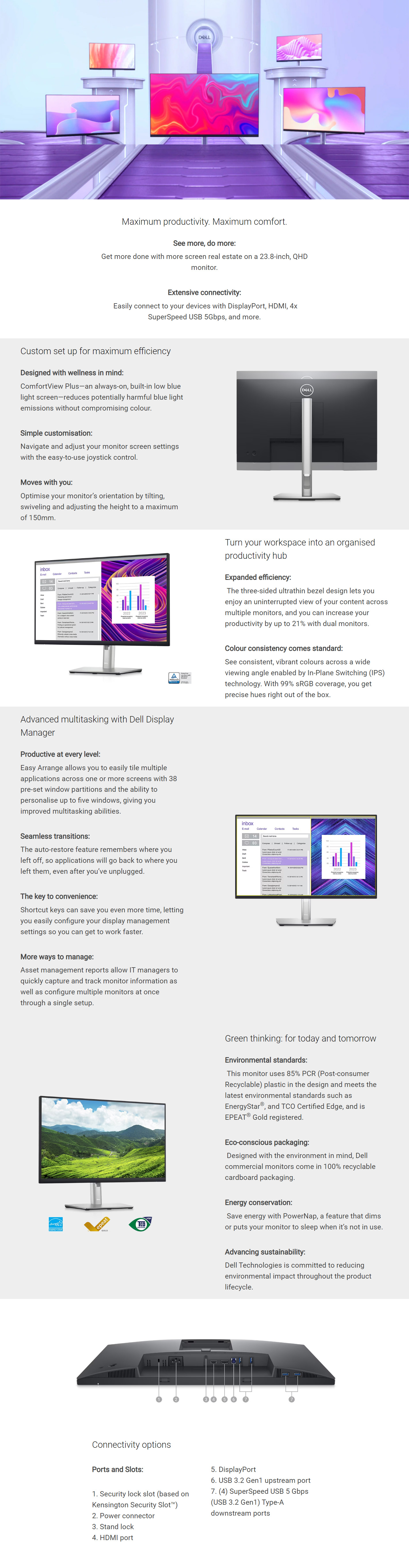 Monitors-Dell-23-8in-QHD-IPS-Monitor-P2423D-1