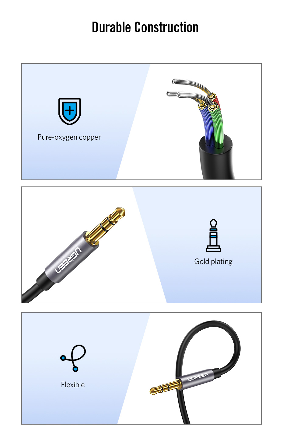 Audio-Cables-UGREEN-3-5mm-Male-to-3-5mm-Female-Extension-Cable-2m-Black-12