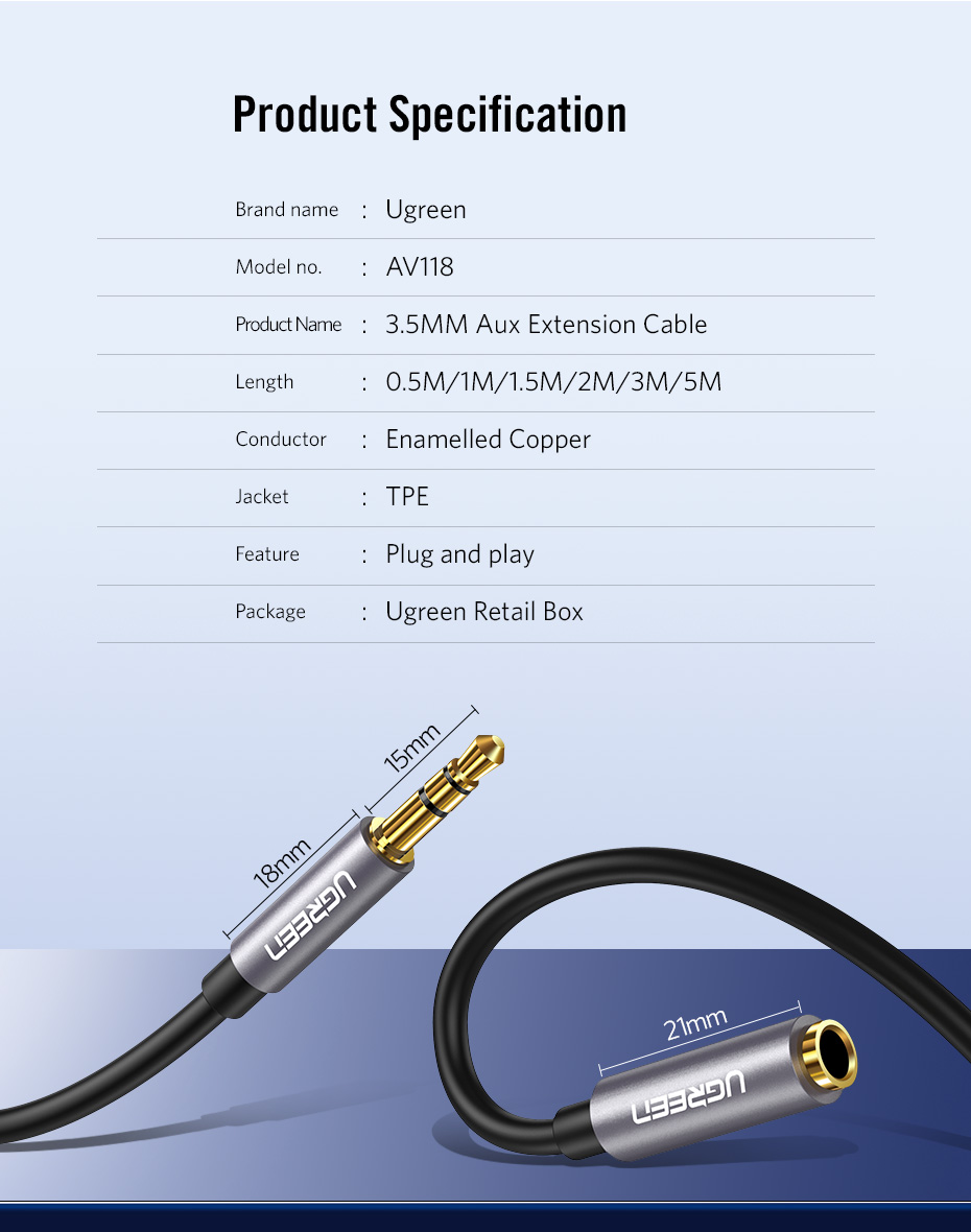 Audio-Cables-UGREEN-3-5mm-Male-to-3-5mm-Female-Extension-Cable-2m-Black-14