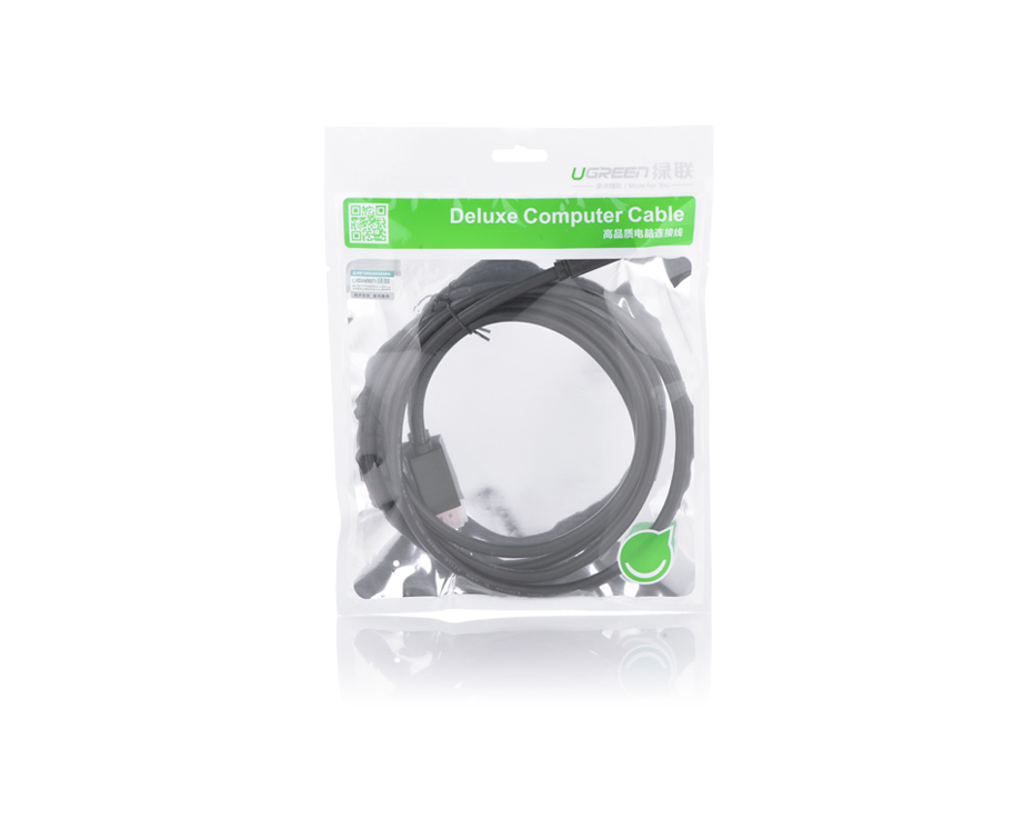 Electronics-Appliances-UGREEN-DP-Male-To-HDMI-Male-Cable-2M-16