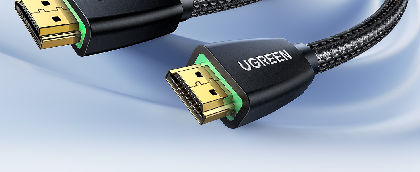 Electronics-Appliances-UGREEN-HDMI-Male-To-Male-Cable-With-Braid-2M-4