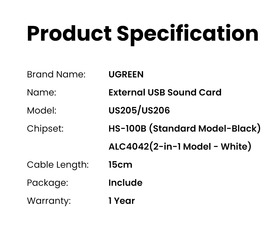 Electronics-Appliances-UGREEN-USB-2-0-External-Sound-Adapter-Black-13