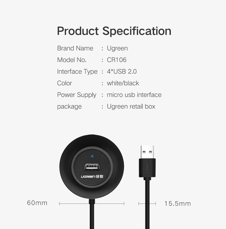 Electronics-Appliances-UGREEN-USB-2-0-Hub-4-Ports-1m-Black-15