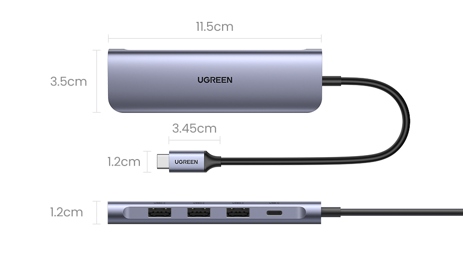 Electronics-Appliances-UGREEN-USB-Type-C-to-HDMI-USB-3-0-3-PD-Power-Converter-17