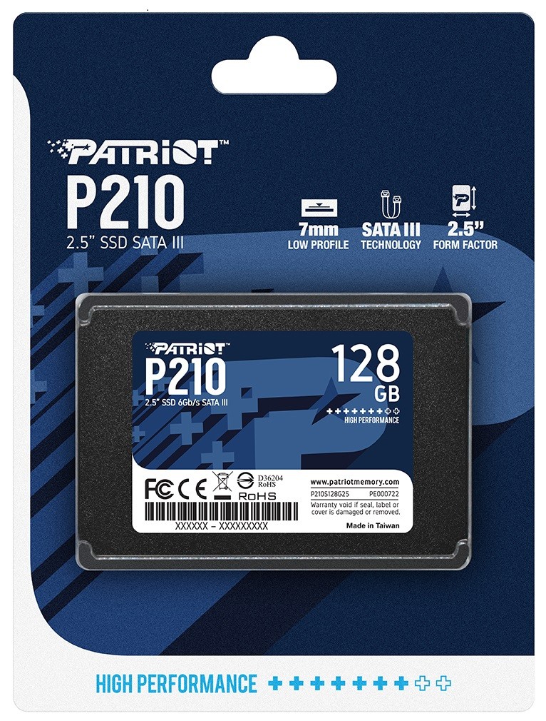 SSD-Hard-Drives-Patriot-P210-SSD-128GB-SATA-3-Internal-Solid-State-Drive-2-5-17
