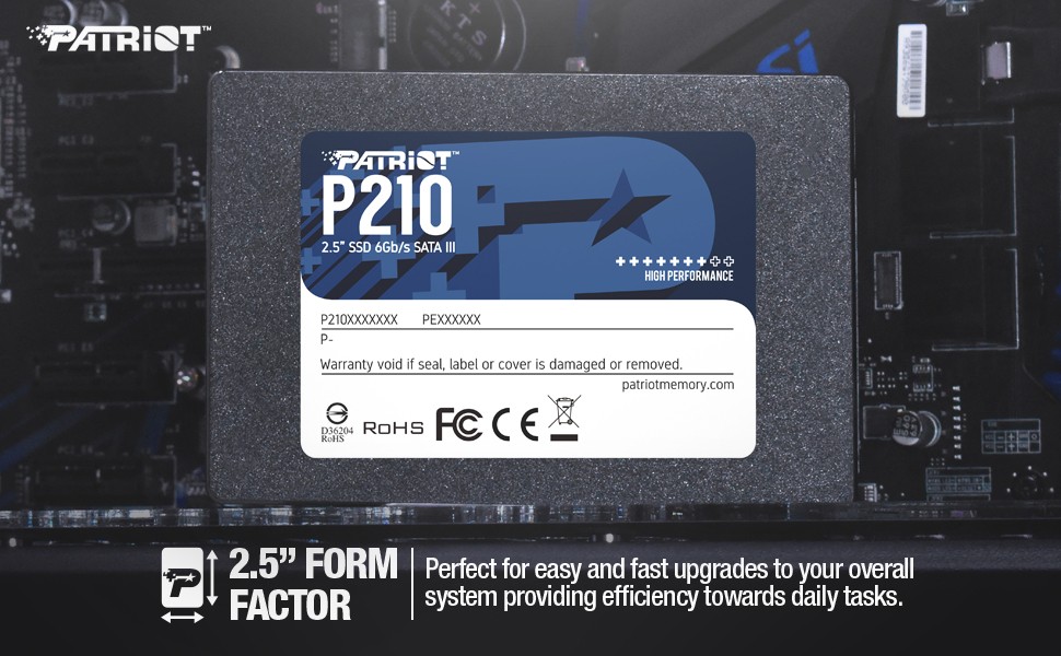 SSD-Hard-Drives-Patriot-P210-SSD-128GB-SATA-3-Internal-Solid-State-Drive-2-5-5