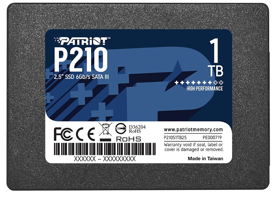SSD-Hard-Drives-Patriot-P210-SSD-1TB-SATA-3-Internal-Solid-State-Drive-2-5-3