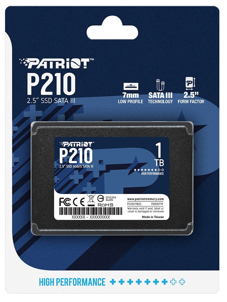 SSD-Hard-Drives-Patriot-P210-SSD-1TB-SATA-3-Internal-Solid-State-Drive-2-5-4
