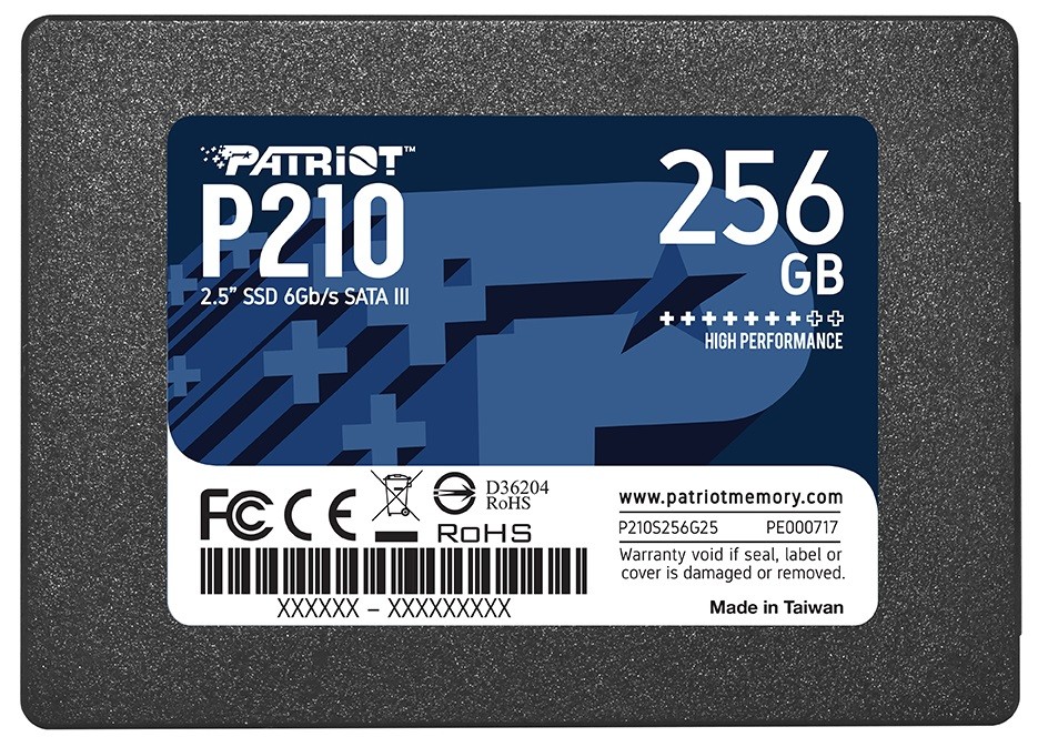 SSD-Hard-Drives-Patriot-P210-SSD-256GB-SATA-3-Internal-Solid-State-Drive-2-5-3