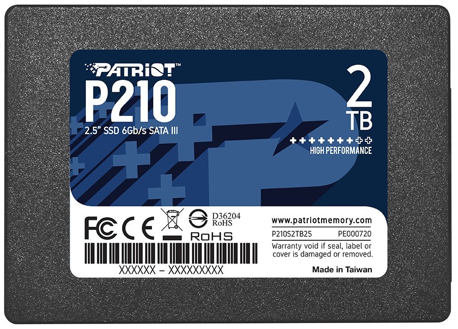 SSD-Hard-Drives-Patriot-P210-SSD-2TB-SATA-3-Internal-Solid-State-Drive-2-5-3