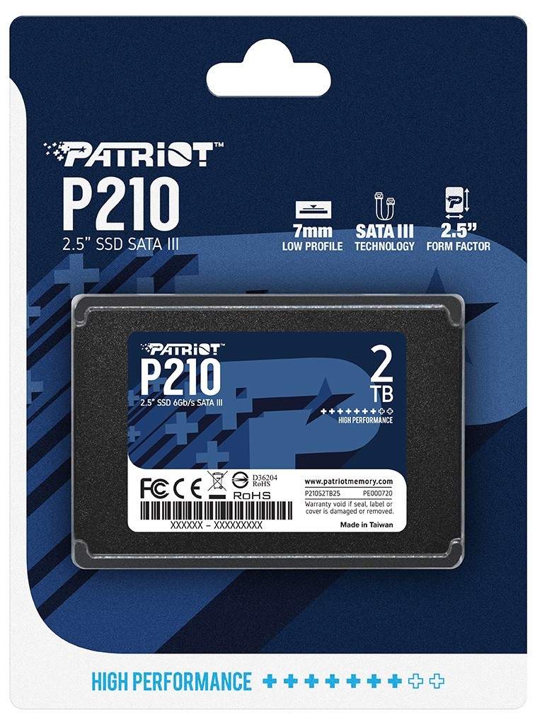 SSD-Hard-Drives-Patriot-P210-SSD-2TB-SATA-3-Internal-Solid-State-Drive-2-5-4